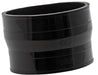 K&N 08051 Engine Air Intake Hose - Truck Part Superstore