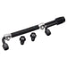 Edelbrock 80913 { Sellable : Yes } - Truck Part Superstore