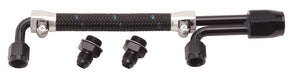 Edelbrock 80913 { Sellable : Yes } - Truck Part Superstore