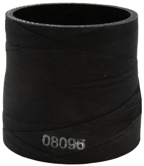 K&N 08096 Engine Air Intake Hose - Truck Part Superstore