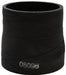 K&N 08096 Engine Air Intake Hose - Truck Part Superstore