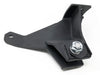 Tuff Country 20908 Track Bar Bracket 8 Inch Drop 00-04 Ford F250/F350 4WD Tuff Country - Truck Part Superstore
