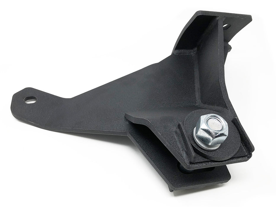 Tuff Country 20908 Track Bar Bracket 8 Inch Drop 00-04 Ford F250/F350 4WD Tuff Country - Truck Part Superstore