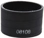 K&N 08108 Engine Air Intake Hose - Truck Part Superstore
