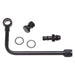 Edelbrock 81263 { Sellable : Yes } - Truck Part Superstore