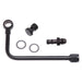 Edelbrock 81263 { Sellable : Yes } - Truck Part Superstore