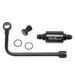 Edelbrock 81343 { Sellable : Yes } - Truck Part Superstore