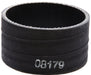 K&N 08179 Engine Air Intake Hose - Truck Part Superstore