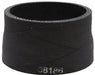 K&N 08186 Engine Air Intake Hose - Truck Part Superstore