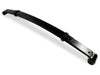 Tuff Country 18270 Front 2 Inch Lift Leaf Spring 73-87 Chevy Truck/Blazer/Suburban 1/2 & 3/4 Ton 4WD and 73-87 GMC Truck/Jimmy/Suburban 1/2 & 3/4 Ton 4WD EZ-Ride Each Tuff Country - Truck Part Superstore