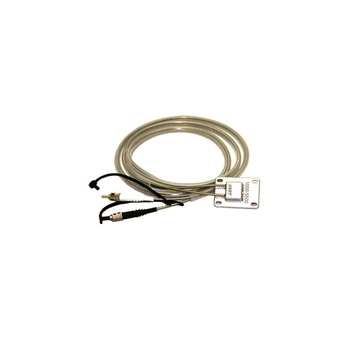 FAST 1000-5500 XDi Pro Race Optical Trigger Replacement - Truck Part Superstore