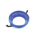 FAST 1000-1551 XDi Cap Adapter for converting a different size distributor cap - Truck Part Superstore