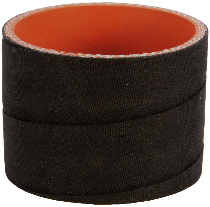 K&N 08284 Engine Air Intake Hose - Truck Part Superstore