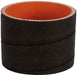 K&N 08284 Engine Air Intake Hose - Truck Part Superstore