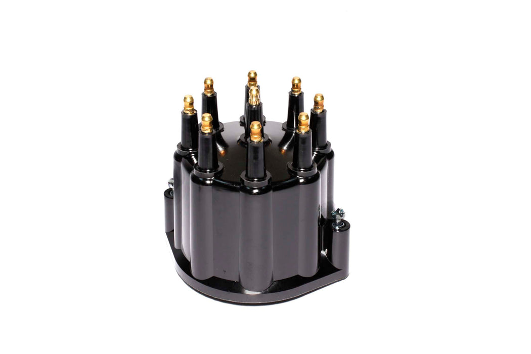 FAST 305014C Replaces XDi Dual Sync Distributors cap - Truck Part Superstore