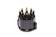 FAST 305014C Replaces XDi Dual Sync Distributors cap - Truck Part Superstore
