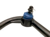 Tuff Country 20935 Upper Control Arms 04-19 Ford F150 4x4 & 2WD Tuff Country - Truck Part Superstore