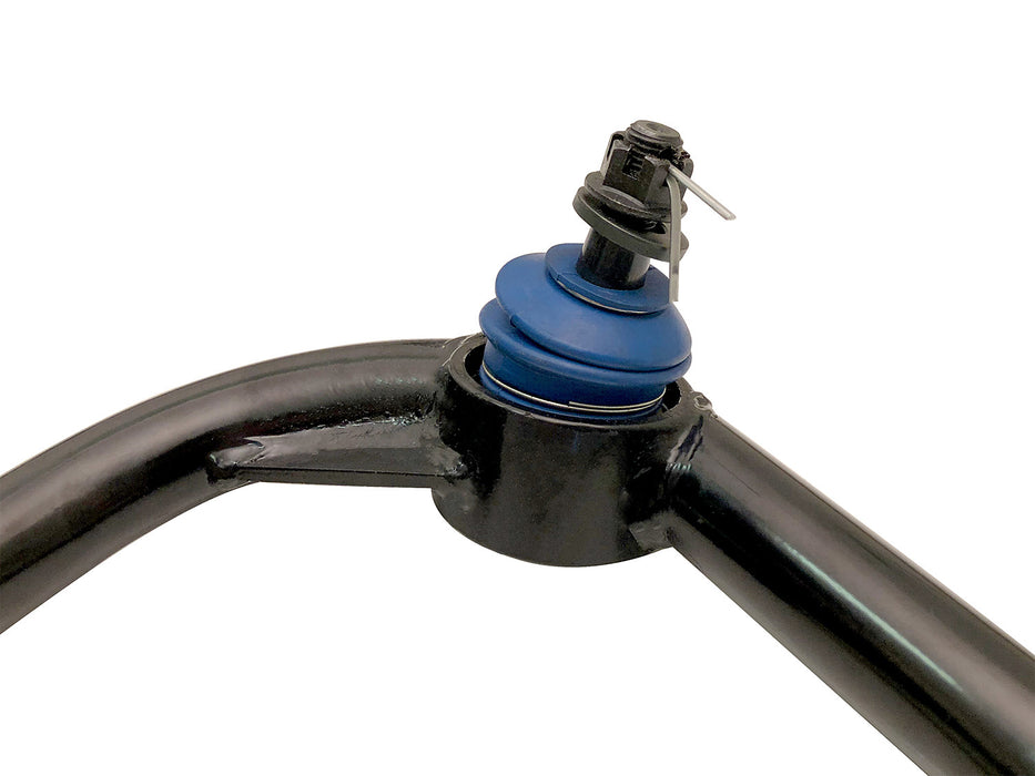 Tuff Country 20935 Upper Control Arms 04-19 Ford F150 4x4 & 2WD Tuff Country - Truck Part Superstore
