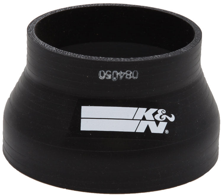 K&N 084050 Engine Air Intake Hose - Truck Part Superstore