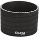 K&N 08456 Engine Air Intake Hose - Truck Part Superstore