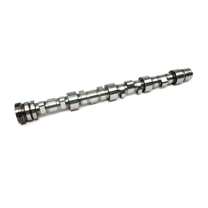 COMP Cams 107-200-8 High Energy 200/206 Hydraulic Roller Cam for Dodge Neon 2.0L SOHC - Truck Part Superstore