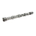 COMP Cams 107-200-8 High Energy 200/206 Hydraulic Roller Cam for Dodge Neon 2.0L SOHC - Truck Part Superstore