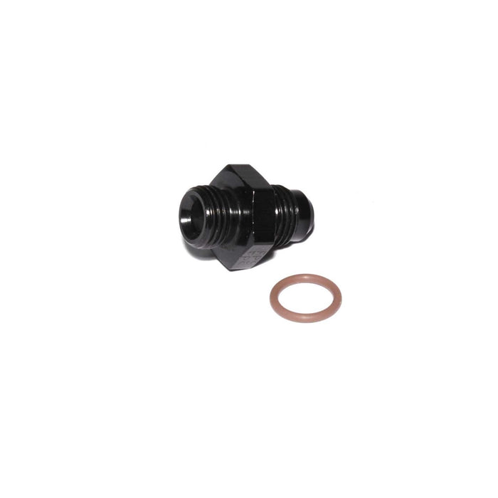 FAST 30251 AN Fitting Washer / Nut - Truck Part Superstore