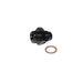 FAST 30251 AN Fitting Washer / Nut - Truck Part Superstore