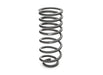 Eibach Springs 3530.140 PRO-KIT Performance Springs (Set of 4 Springs) - Truck Part Superstore