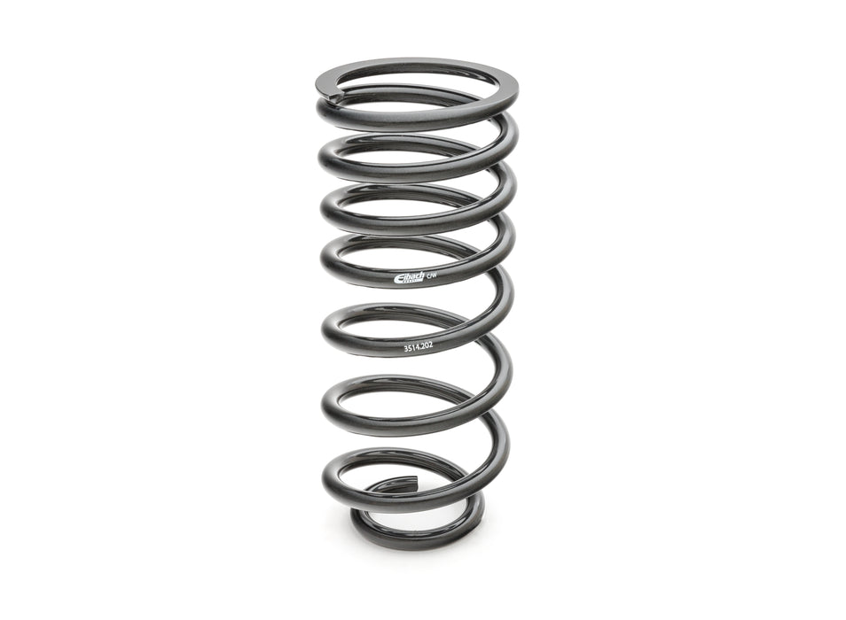 Eibach Springs 3530.140 PRO-KIT Performance Springs (Set of 4 Springs) - Truck Part Superstore