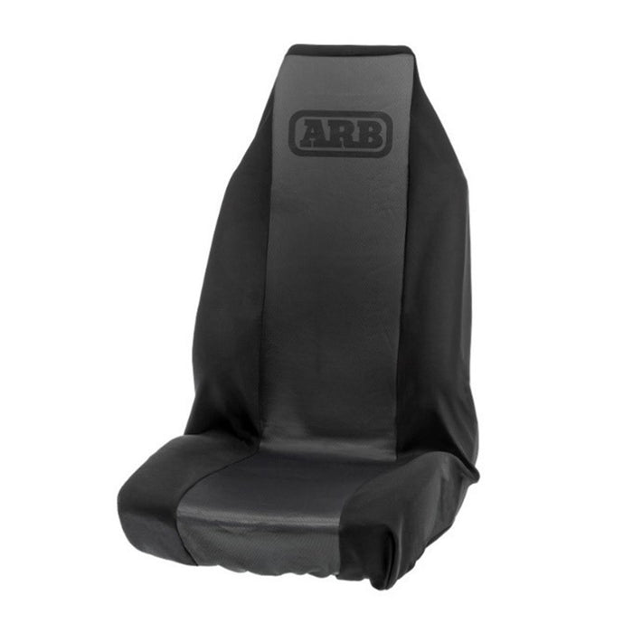 ARB 08500021 Slip On Seat Cover; - Truck Part Superstore