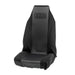 ARB 08500021 Slip On Seat Cover; - Truck Part Superstore