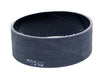 K&N 08540 Engine Air Intake Hose - Truck Part Superstore