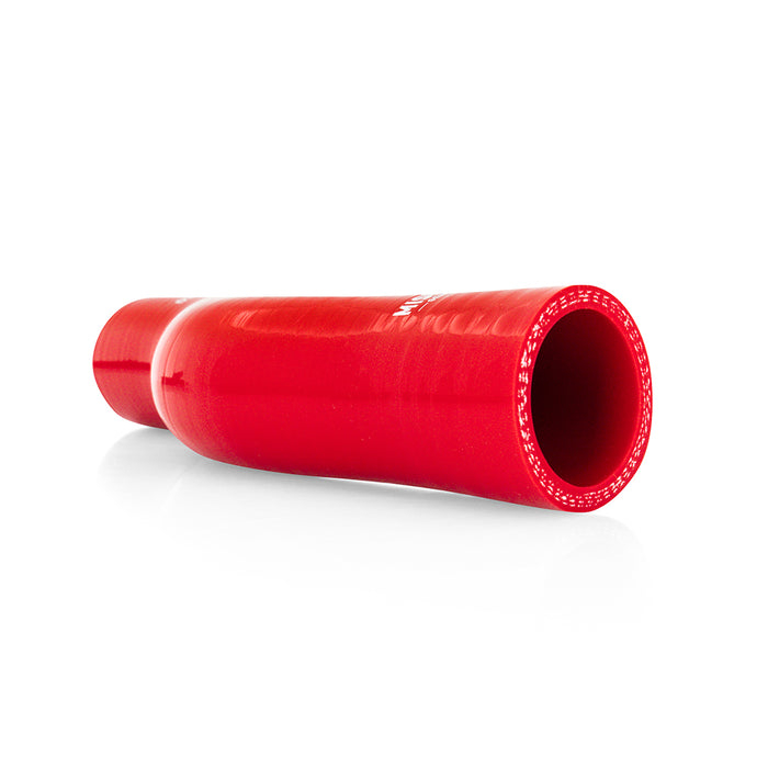 Mishimoto MMHOSE-LCR-92KRD Silicone Radiator & Heater Hose Kit, fits Toyota Land Cruiser 4.5L 1992-1997 - Truck Part Superstore