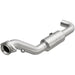 MagnaFlow Exhaust Products 52428 OEM Grade Direct-Fit Catalytic Converter - Truck Part Superstore