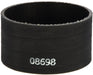 K&N 08698 Engine Air Intake Hose - Truck Part Superstore