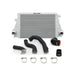 Mishimoto MMINT-CAM4-16 Chevrolet Camaro 2.0T Performance Intercooler - Truck Part Superstore