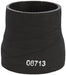 K&N 08713 Engine Air Intake Hose - Truck Part Superstore