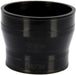 K&N 08724 Hose Adapter 3.5 inch to 3 inch Step - Truck Part Superstore