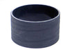 K&N 08760 Engine Air Intake Hose - Truck Part Superstore