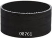 K&N 08761 Engine Air Intake Hose - Truck Part Superstore