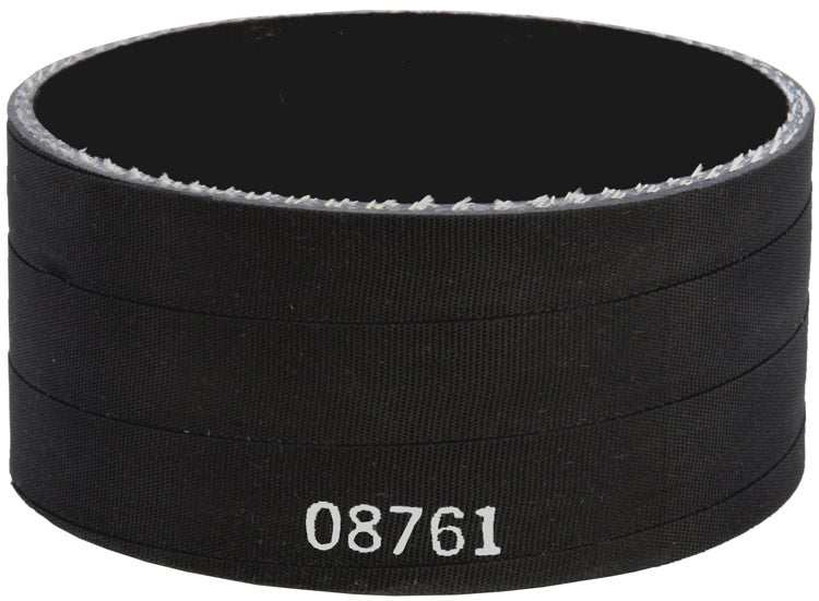 K&N 08761 Engine Air Intake Hose - Truck Part Superstore