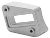 K&N 088014 Weld-on Mass Air Sensor Adapter - Truck Part Superstore