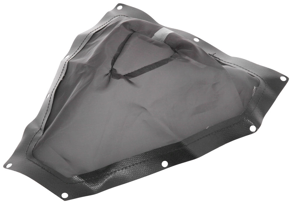 K&N 088030DK Air Filter Wrap - Truck Part Superstore