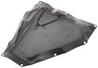 K&N 088030DK Air Filter Wrap - Truck Part Superstore