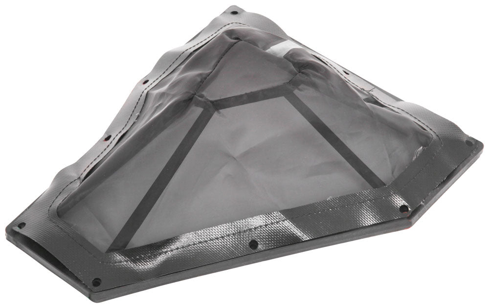 K&N 088030DK Air Filter Wrap - Truck Part Superstore