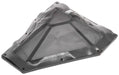 K&N 088030DK Air Filter Wrap - Truck Part Superstore