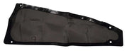 K&N 088051DK Air Filter Wrap - Truck Part Superstore