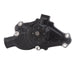 Edelbrock 88103 { Sellable : Yes } - Truck Part Superstore