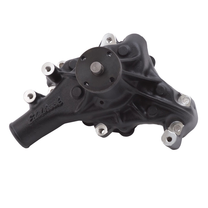Edelbrock 88113 { Sellable : Yes } - Truck Part Superstore
